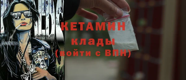 2c-b Бородино