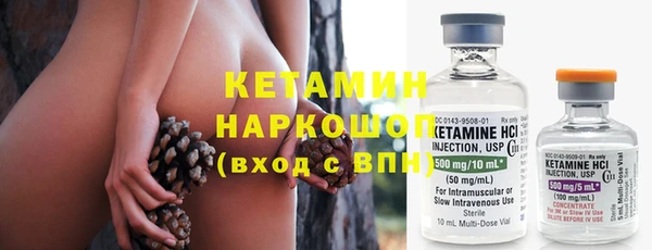 2c-b Бородино