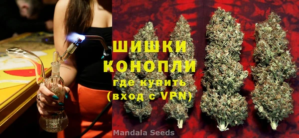экстази Богданович