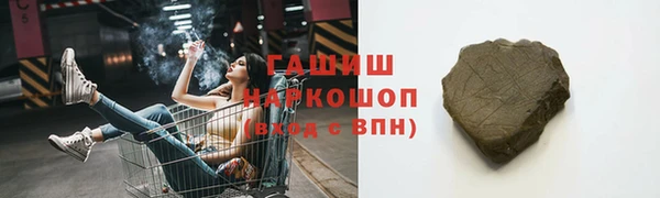 2c-b Бородино