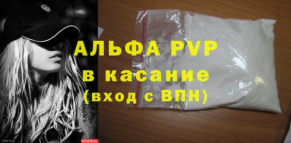 2c-b Бородино